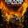 Gears of War: Reloaded