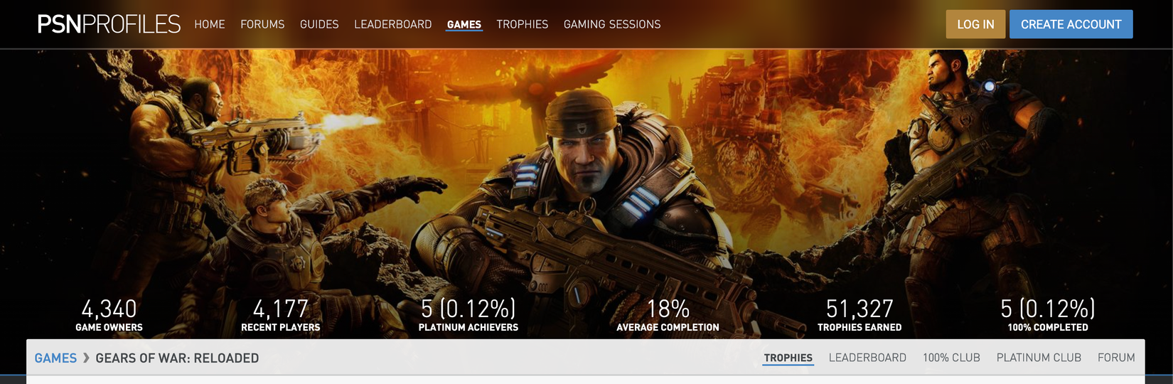 Screenshot 2025-08-28 at 5.09.17 PM